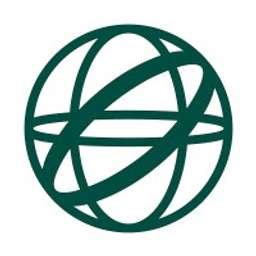 NCR Atleos Corporation (NATL) Company Profile & Overview.